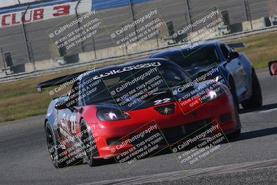 media/Nov-05-2022-Speed Ventures (Sat) [[014f48cf2c]]/Red Group/Turn 6/